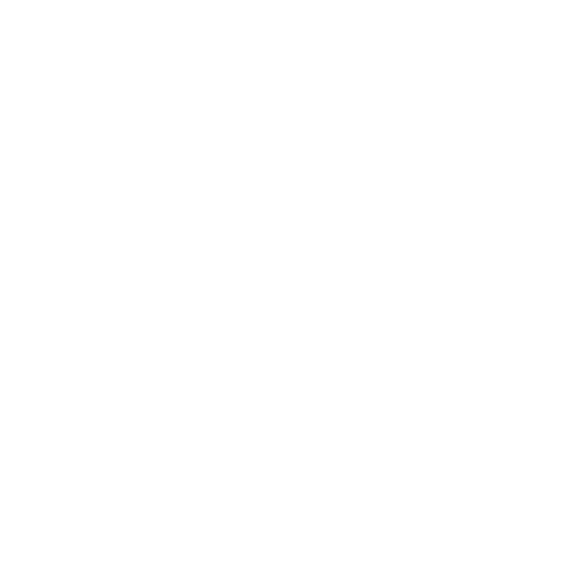 WEBTnA Logo